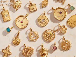 Read more about the article دبي عروس الخليج العربي النابض بالحياة