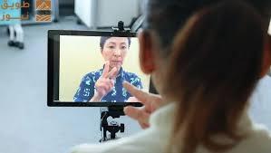 Read more about the article باحث صينى يوظف الذكاء الاصطناعى لخدمة المجتمع وتقليل التمييز