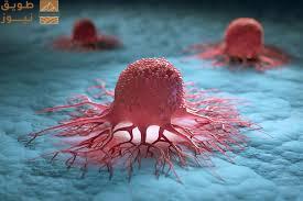 You are currently viewing إطلاق نموذج ذكاء اصطناعي لاكتشاف الطفرات الجينية المسببة للأمراض