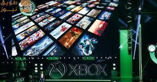 You are currently viewing جيل جديد من Xbox.. يعمل بنظام Windows ويدعم Steam بواجهة محسّنة لأجهزة التلفزيون