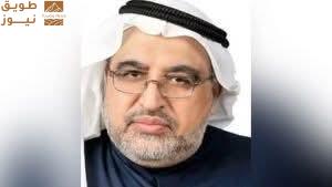 Read more about the article شمس أبوظبي والدّوحة..!