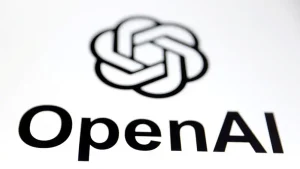 Read more about the article “OpenAI” تستحوذ على تطبيق ذكي للتمويل الشخصي