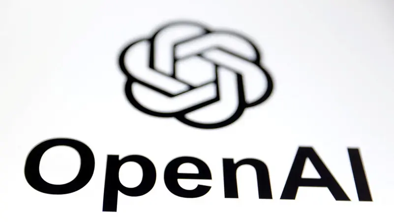 You are currently viewing “OpenAI” تستحوذ على تطبيق ذكي للتمويل الشخصي