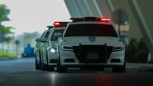 Read more about the article السعودية تطيح بـ22 ألف مخالف للأنظمة الأمنية وتضبط 23 متورطاً بالتستر