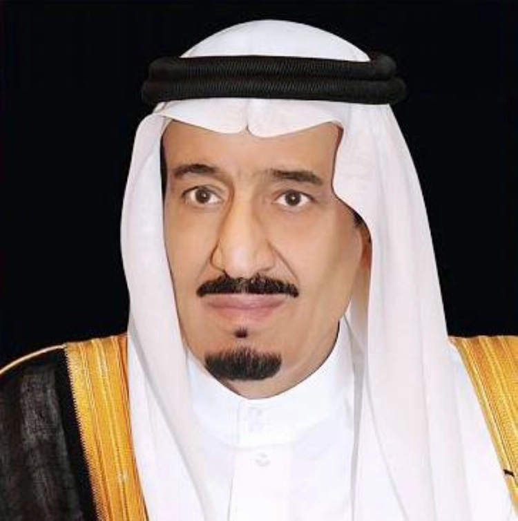 You are currently viewing خادم الحرمين يوجّه بفتح مسجد القبلتين على مدار الساعة