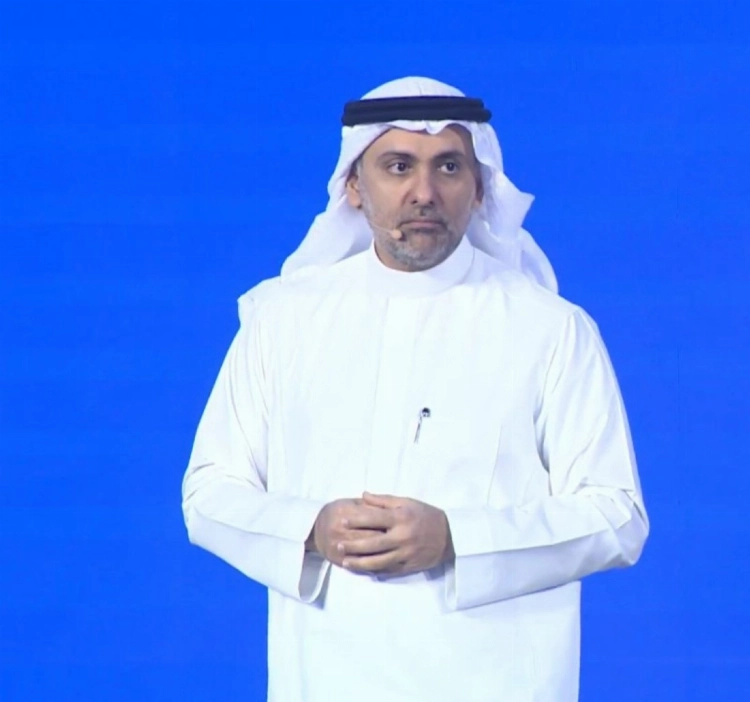 You are currently viewing وزير الصحة: انخفاض وفيات الأمراض المزمنة بنسبة 40%