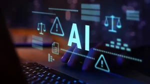 Read more about the article التعاون الرقمي : دول الخليج مؤهلة لتصبح “المحور التقني العالمي”