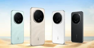 Read more about the article أصغر هاتف بأقوى كاميرا قادم من Honor