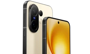 Read more about the article هاتف vivo X300 FE جاهز للإطلاق بمواصفات قوية وسعر متوسط