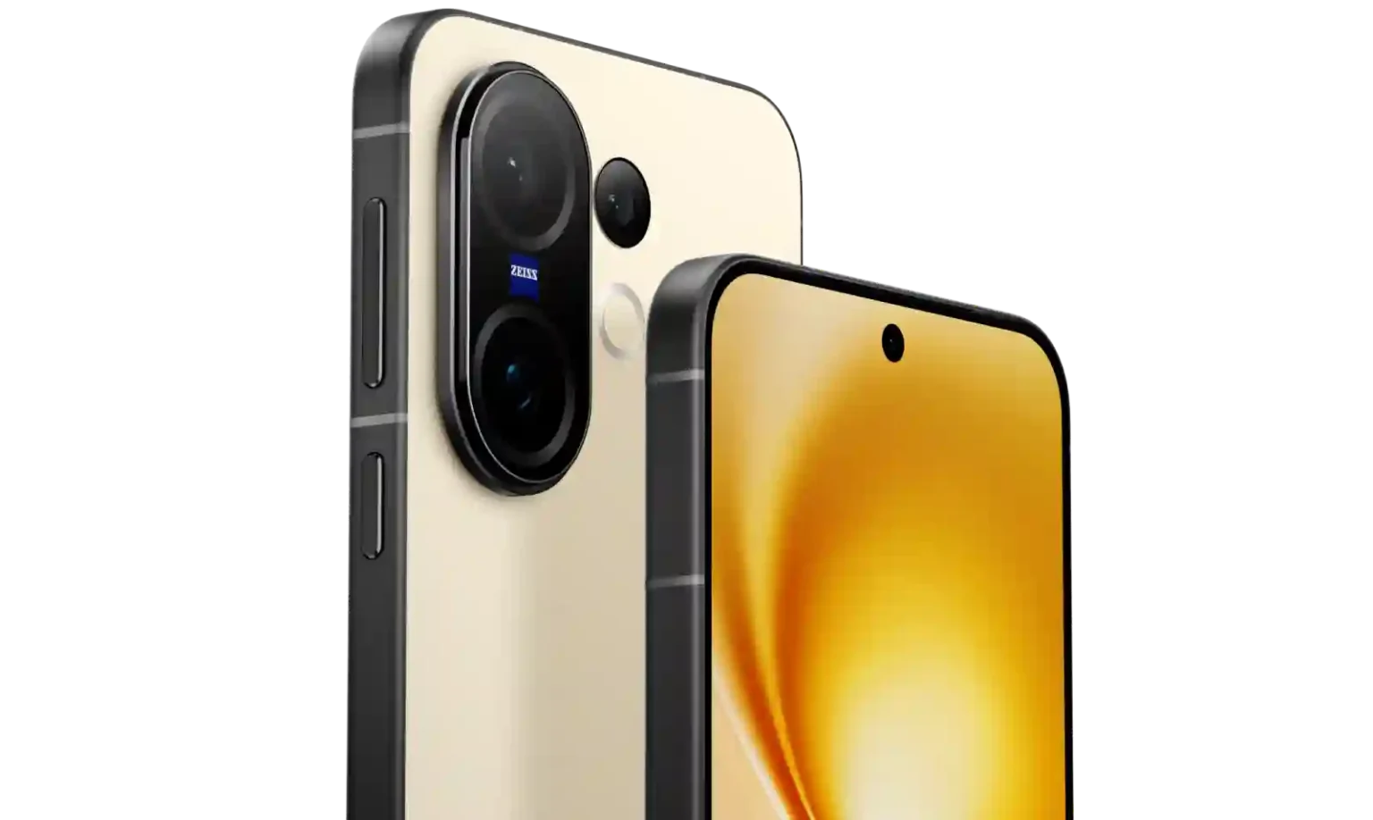 You are currently viewing هاتف vivo X300 FE جاهز للإطلاق بمواصفات قوية وسعر متوسط