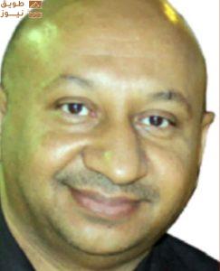 Read more about the article عبث الحرب… ومطار الخرطوم شاهد جديد على مأساة الوطن