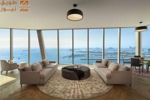 Read more about the article ريكسوس بريميوم دبي يعلن عن عرض الإقامة والعشاء الجديد