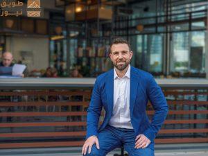 Read more about the article “سيليكت بروبيرتي” أول شركة تطوير عقاري بريطانية تعلن تأسيس مقر دائم لها بالرياض