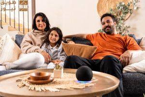 Read more about the article المساعدات الصوتية تثبت حضورها كعنصر محوري في الحياة اليومية بالإمارات والسعودية، وفقًا لدراسة من أمازون أليكسا