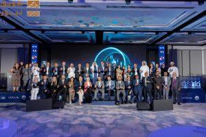 Read more about the article الامارات العربية المتحدة تستضيف مؤتمر”FUTURE IBD GATES” في دورته العاشرة لمناقشة أحدث التطورات في التشخيص والعلاج لمرض التهاب الأمعاء