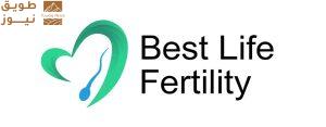 Read more about the article مركز أفضل حياة للإخصاب يحقق نسبة نجاح 70% في حالات التلقيح الصناعي