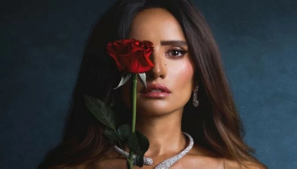 You are currently viewing لماذا يطالب محامو مصر بإيقاف عرض مسلسل «ورد وشوكولاتة»؟