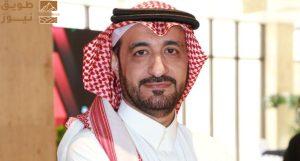 Read more about the article جيل Z .. عقلية جديدة في قلب التحوّل الرقمي