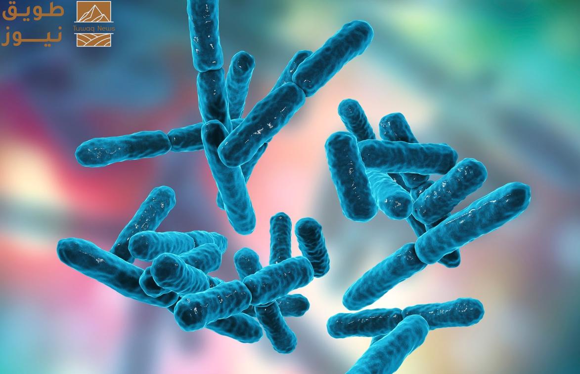 Read more about the article مختصون في الصحة يحذرون من خطر مقاومة المضادات الحيوية