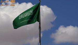 Read more about the article بمشاركة المملكة.. اختتام أعمال قمة الشركات الناشئة في جوهانسبرج