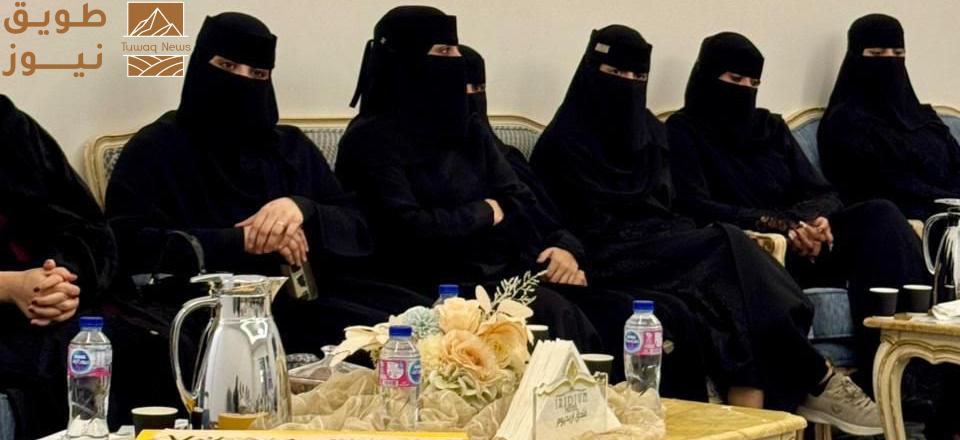 You are currently viewing مستثمرون وخبراء يناقشون الجولات الاستثمارية