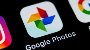Read more about the article ميزة جديدة في Google Photos تنظّم صورك وتوفر مساحة التخزين