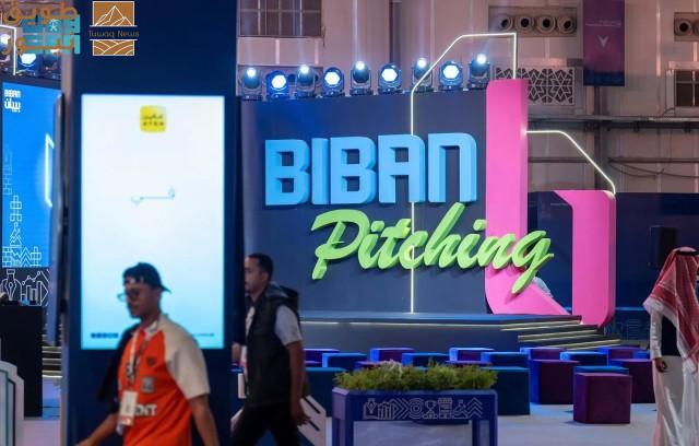 You are currently viewing “منشآت” تطلق مسار الذكاء الاصطناعي في المعمل الافتراضي لمركز الابتكار