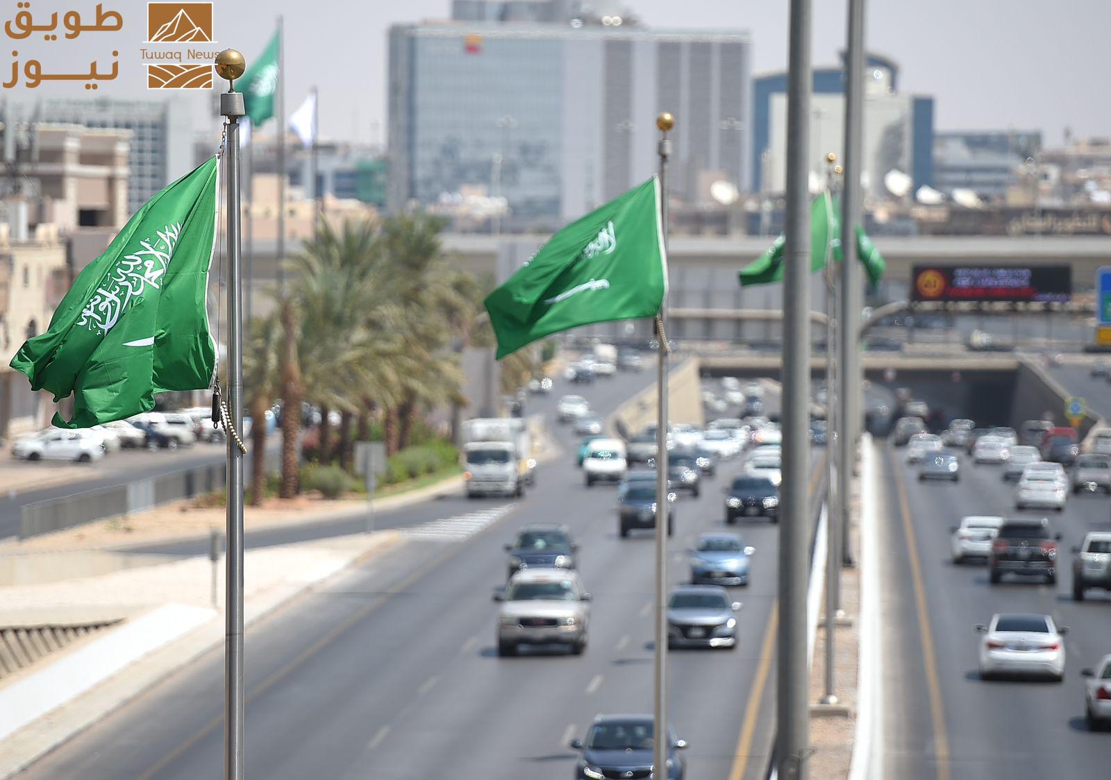 You are currently viewing ملتقى سعودي-أوكراني لتعزيز الشراكة الاقتصادية بالرياض