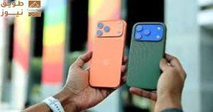 Read more about the article ماهو سعر iPhone 18 ؟.. المواصفات الكاملة لسلسة أيفون 2026