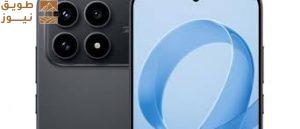 Read more about the article Poco F8 Pro قادم بصوت من Bose ولكن بدون شاحن في العلبة