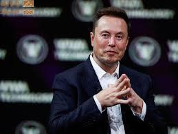 You are currently viewing إيلون ماسك يحصل على تريليون دولار مرتب.. 5 معلومات لا تعرفها