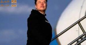 Read more about the article وعد ماسك: “أوبتيموس” سيُنهي الفقر والجريمة ويجعل البشر أحرارا من العمل