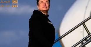 You are currently viewing وعد ماسك: “أوبتيموس” سيُنهي الفقر والجريمة ويجعل البشر أحرارا من العمل