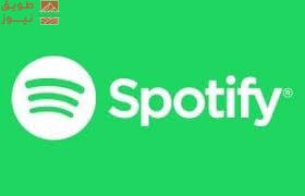 You are currently viewing كيفية تفعيل ميزة “إحصاءات الاستماع” الجديدة من سبوتيفاي؟