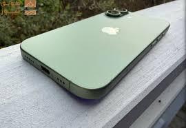 You are currently viewing اختبار شحن iPhone 17 يكشف عن تحسّن طفيف فقط مع شاحن أبل الجديد بقدرة 40 واط