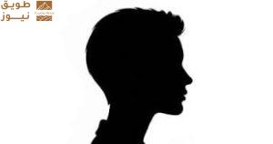 Read more about the article دليلك إلى 15 برومبت احترافى لـ Gemini AI لصنع صور بورتريه أبيض وأسود