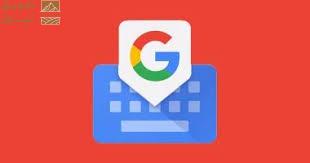 You are currently viewing ميزة Gboard الجديدة تمكنك من إرسال صورة GIF عصرية وحديثة