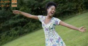 Read more about the article كيف تؤثر الملابس التى ترتديها على حالتك النفسية.. إعرف السبب العلمى