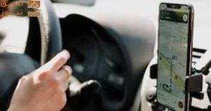 Read more about the article خرائط جوجل تحصل على وضع الدايت.. ملاحة خفيفة تستهلك بطارية أقل على Pixel 10