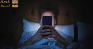 Read more about the article هل تختفى صورك فعلاً بعد الحذف؟.. الحقيقة المقلقة خلف زر “Delete”