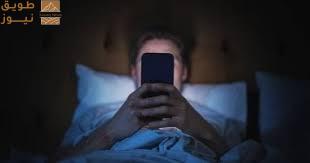 You are currently viewing هل تختفى صورك فعلاً بعد الحذف؟.. الحقيقة المقلقة خلف زر “Delete”