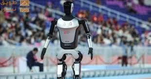 You are currently viewing سباق الروبوتات يتحول لخطر.. بكين تحذر من فقاعة تكنولوجية عملاقة