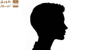 You are currently viewing دليلك إلى 15 برومبت احترافى لـ Gemini AI لصنع صور بورتريه أبيض وأسود