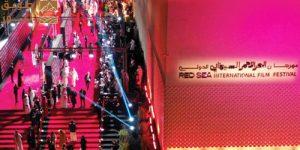 Read more about the article صالون النور يقيم أمسية ثقافية بعنوان: «الرواية والدراما رهان صناعة الصورة»