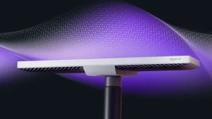 Read more about the article “أمازون” تتحدى “ستارلينك”.. “ليو ألترا” يقدم سرعات إنترنت حتى 1 غيغابت في الثانية