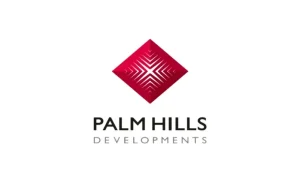 Read more about the article “بالم هيلز” المصرية تسهم في تأسيس شركة تطوير عقاري برأسمال 1.5 مليار جنيه