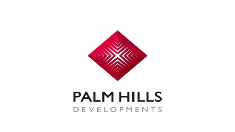 You are currently viewing “بالم هيلز” المصرية تسهم في تأسيس شركة تطوير عقاري برأسمال 1.5 مليار جنيه