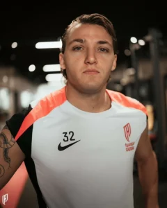 Read more about the article القادسية والخلود «صراع العودة».. الحزم والرياض يواجهان الخليج وضمك