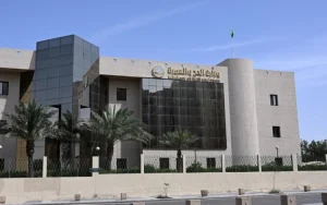 Read more about the article «الحج والعمرة»: إطلاق «العمرة المباشرة» دون الارتباط بمكاتب خارجية