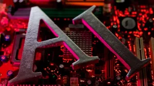 Read more about the article نموذج ذكاء اصطناعي جديد يُحسن تشخيص الأمراض النادرة